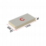 LOGICPIR Slope-3,4% (C) СХ/СХ 1200х600х80 (упак, 7 плит, 5,0400 кв.м) - 1