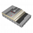 ТН-КРОВЛЯ Фикс Бетон PIR - 1