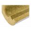 Цилиндр ТЕХНО 80 ФА 1200x045x080 - 7