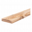 Планкен 20x90x4000 сорт D Лиственница, упаковка - 2