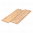 Планкен 20x115x3000 сорт C Лиственница, упаковка - 5