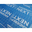 Подкладочный ковер ANDEREP NEXT SELF 25Х1 м - 6