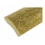 Элемент цилиндра ТЕХНО 120 1200x159x70 (1 из 4) - 3
