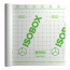 Ветро-влагозащитная пленка ISOBOX А+ (1,6 x 43,75 м) - 4