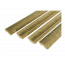 Элемент цилиндра ТЕХНО 120 1200x159x70 (1 из 4) - 4