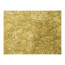 Звукоизоляция ТЕХНОАКУСТИК, 1200х600х50 мм, (12 плит, 8,64 кв.м) - 10
