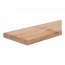 Планкен 20*140*4000, сорт В, Лиственница, упаковка - 1