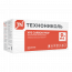 XPS CARBON PROF 1180х580х100-L  (4 плиты, 2,7376 кв.м) - 3