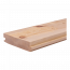 Доска пола 36*146*3000, сорт С Хвоя, упаковка - 2