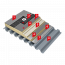 ТН-КРОВЛЯ ФИКС PIR - 2