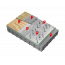 ТН-ПОЛ Стандарт PIR - 2