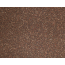 Ендовный ковер ТЕХНОНИКОЛЬ,  бронзовый, 10x1 м, рул. - 2
