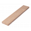 Доска профилированная 20*96*3000 сорт 2 Хвоя, паллета - 3