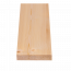 Планкен 40x96x3000 Комфорт Хвоя, поддон - 19