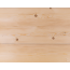 Доска профилированная 40*96*3000 сорт 1 Хвоя, паллета - 2