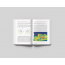 Книга «Основы проектирования энергоэффективного здания» - 3