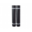 Стеклоизол ТКП 4.0 сланец серый (рулон, 10 х 1 м) - 1