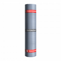 Recently Product