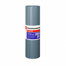 Recently Product