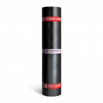 Recently Product