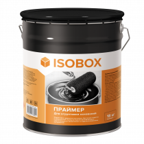 Recently Product