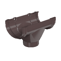 Recently Product