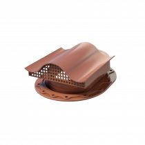 Recently Product