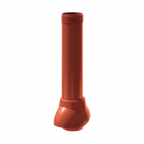 Recently Product