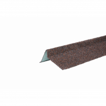 Recently Product