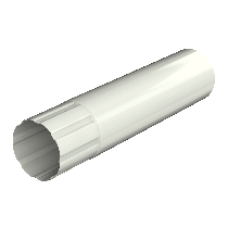 Recently Product