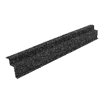 Recently Product