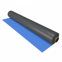 Recently Product