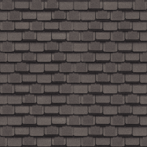 Recently Product