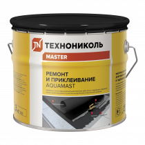 Recently Product