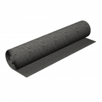 Recently Product