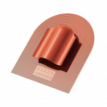Recently Product