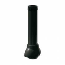 Recently Product