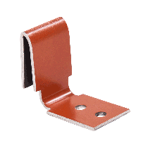 Recently Product