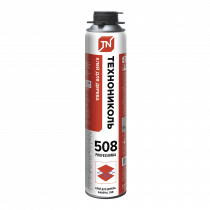 Recently Product