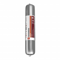 Recently Product