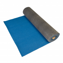 Recently Product