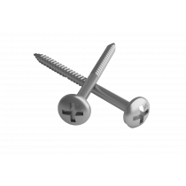 Recently Product