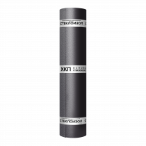 Recently Product