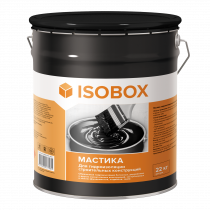 Recently Product