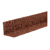 Recently Product