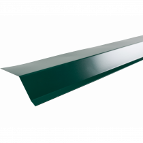 Recently Product