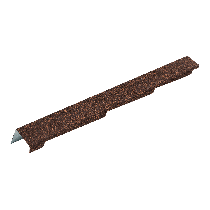Recently Product