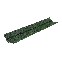 Recently Product