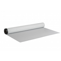 Recently Product