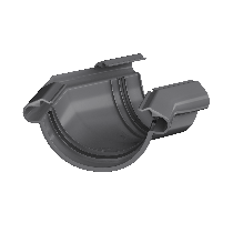 Recently Product